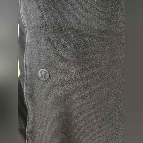 Lululemon | Get Going Joggers, Size 6 - Picture 9 of 13